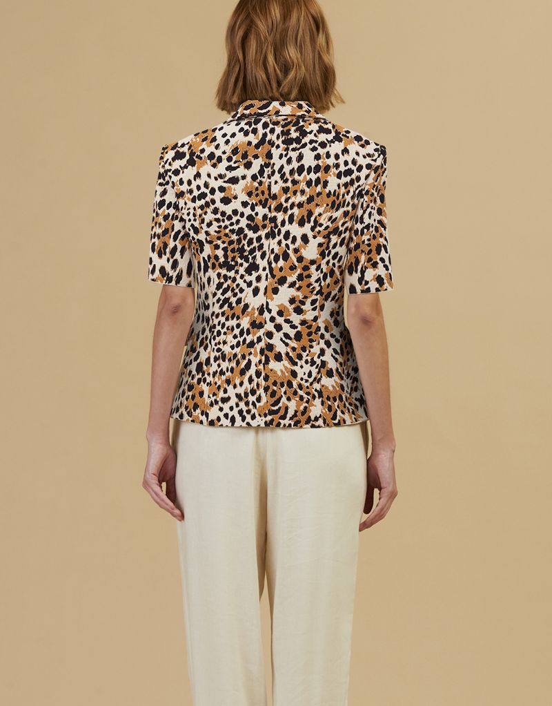 BZ050006_0236_2-BLAZER-ALFAIATARIA-CHEETAH