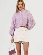 SH080029_0042_1-SHORTS-SAIA-ALFAIATARIA-SENA