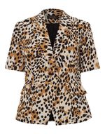 BZ050006_0236_3-BLAZER-ALFAIATARIA-CHEETAH