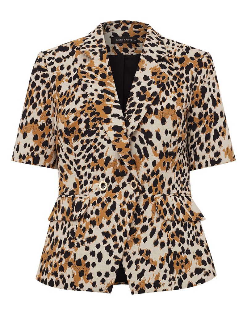 BZ050006_0236_3-BLAZER-ALFAIATARIA-CHEETAH