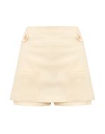SH080029_0042_3-SHORTS-SAIA-ALFAIATARIA-SENA