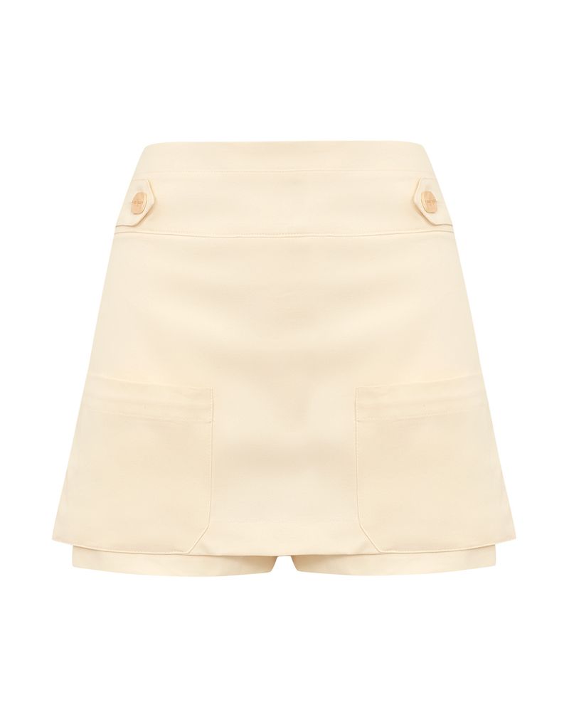 SH080029_0042_3-SHORTS-SAIA-ALFAIATARIA-SENA