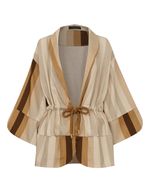 KM010005_0236_3-KIMONO-ALFAIATARIA-ALGARVE