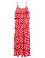 VE040092_0056_3-VESTIDO-BABADOS-ALFAIATARIA-RIVOLLI