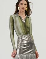 BL010084_0039_1-BLUSA-POLO-TULE-ALGARVE