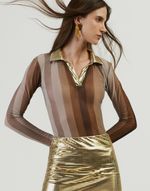BL010084_0236_1-BLUSA-POLO-TULE-ALGARVE