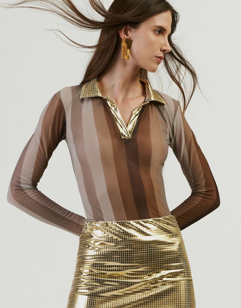 BL010084_0236_1-BLUSA-POLO-TULE-ALGARVE