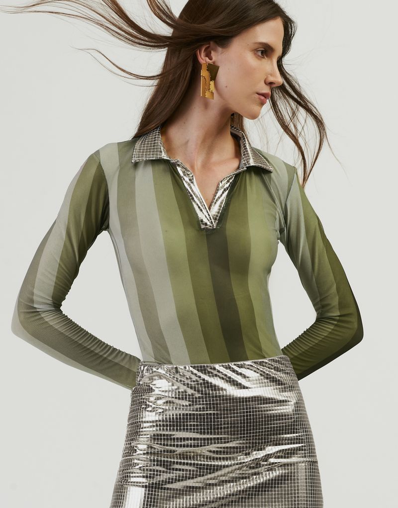 BL010084_0039_2-BLUSA-POLO-TULE-ALGARVE
