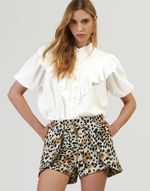 CM040077_0042_1-CAMISA-BABADOS-TELA-CREPE-TANGER