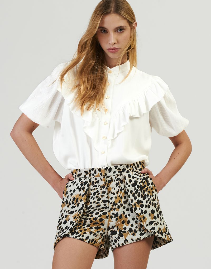 CM040077_0042_1-CAMISA-BABADOS-TELA-CREPE-TANGER