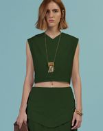 BL020063_0039_1-BLUSA-CREPE-TANGER
