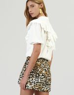 CM040077_0042_2-CAMISA-BABADOS-TELA-CREPE-TANGER