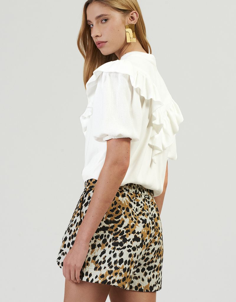 CM040077_0042_2-CAMISA-BABADOS-TELA-CREPE-TANGER