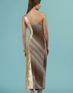 VE040088_0236_2-VESTIDO-TULE-LAME-ALGARVE