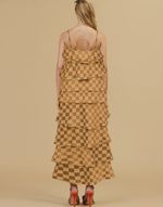 VE040092_0004_2-VESTIDO-BABADOS-ALFAIATARIA-RIVOLLI