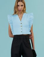 BL010088_0049_1-BLUSA-BOTOES-ALFAIATARIA-BIARRITZ