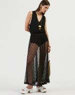 VE100007_0002_1-CONJUNTO-RENDA-MARBELLA