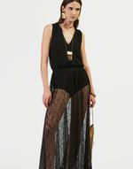 VE100007_0002_2-CONJUNTO-RENDA-MARBELLA