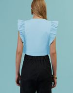 BL010088_0049_2-BLUSA-BOTOES-ALFAIATARIA-BIARRITZ