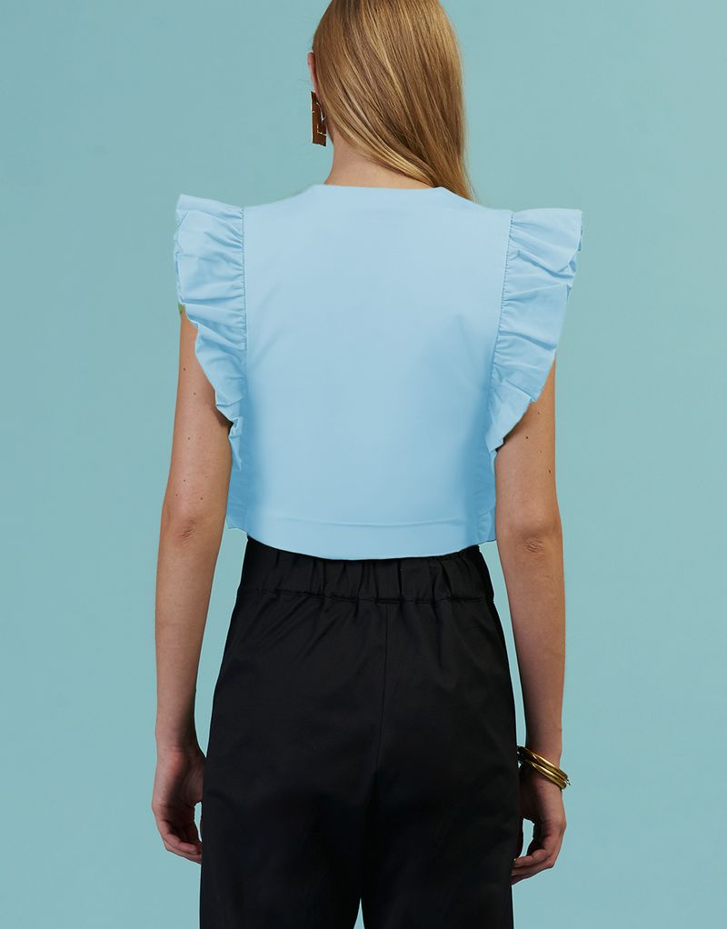BL010088_0049_2-BLUSA-BOTOES-ALFAIATARIA-BIARRITZ