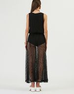 VE100007_0002_3-CONJUNTO-RENDA-MARBELLA