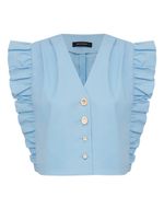 BL010088_0049_3-BLUSA-BOTOES-ALFAIATARIA-BIARRITZ