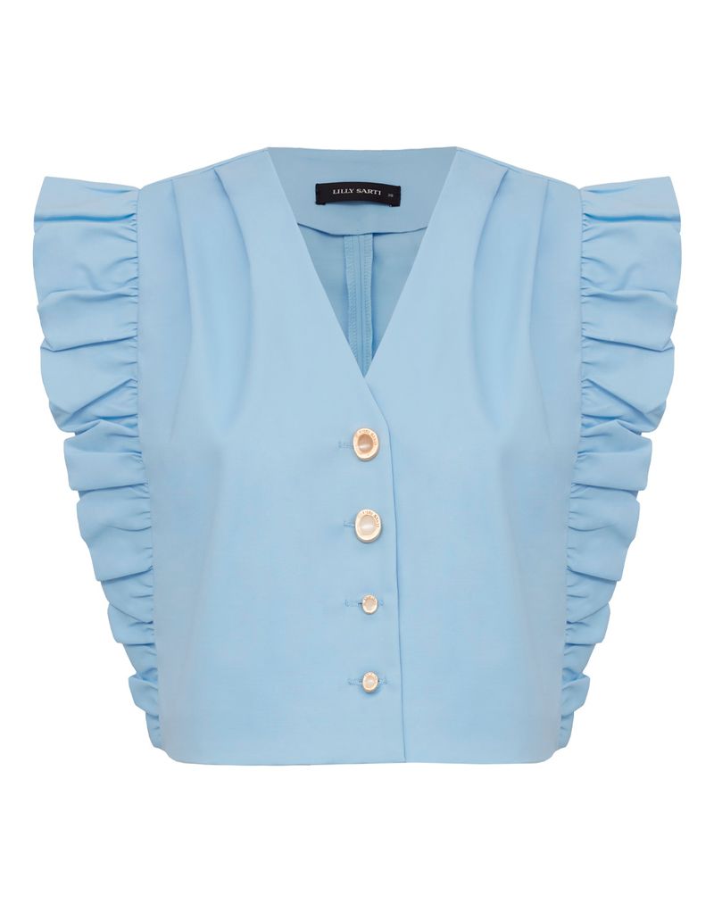 BL010088_0049_3-BLUSA-BOTOES-ALFAIATARIA-BIARRITZ