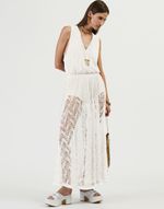 VE100007_0042_1-CONJUNTO-RENDA-MARBELLA