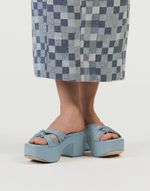 CDSD0005_0003_1-SANDALIA-PLATAFORMA-CLOG