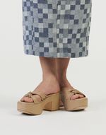 CDSD0005_0009_1-SANDALIA-PLATAFORMA-CLOG