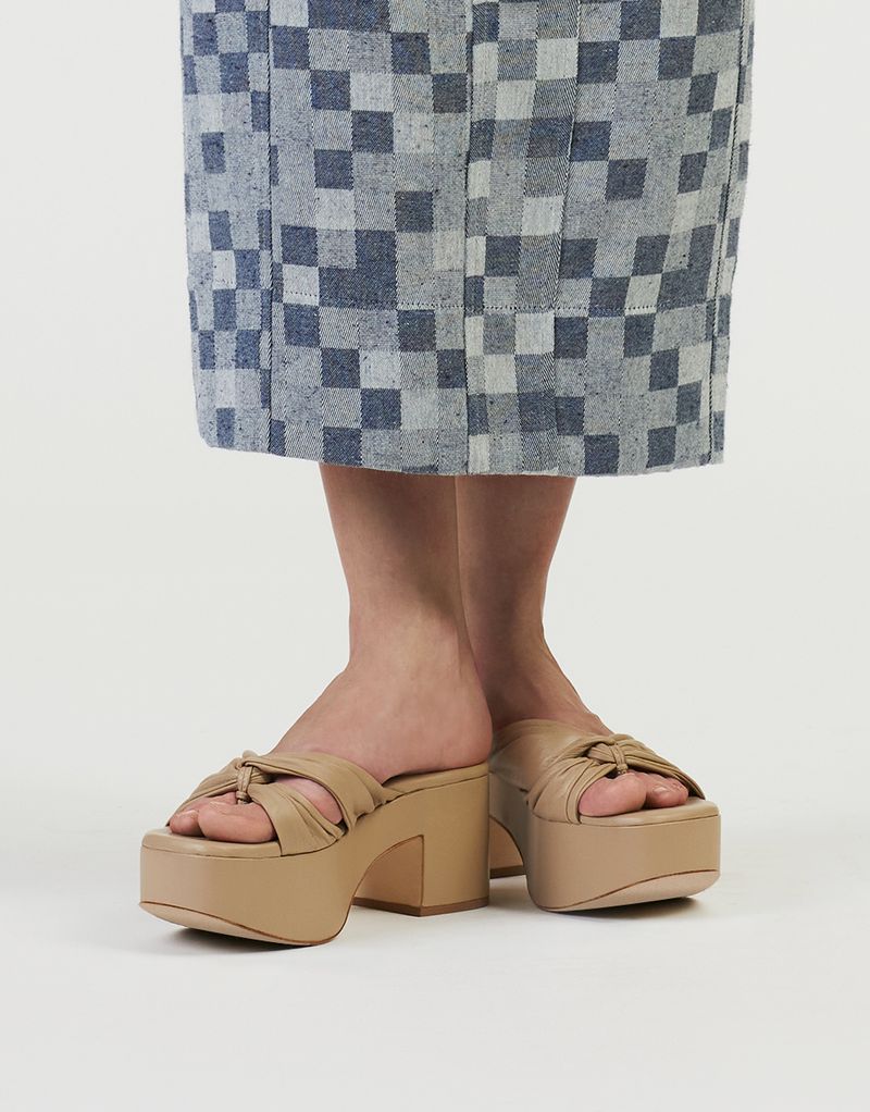 CDSD0005_0009_1-SANDALIA-PLATAFORMA-CLOG