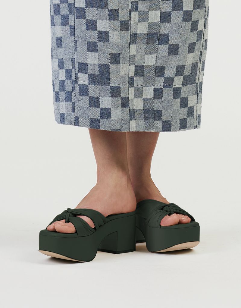 CDSD0005_0039_1-SANDALIA-PLATAFORMA-CLOG