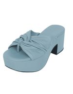 CDSD0005_0003_2-SANDALIA-PLATAFORMA-CLOG