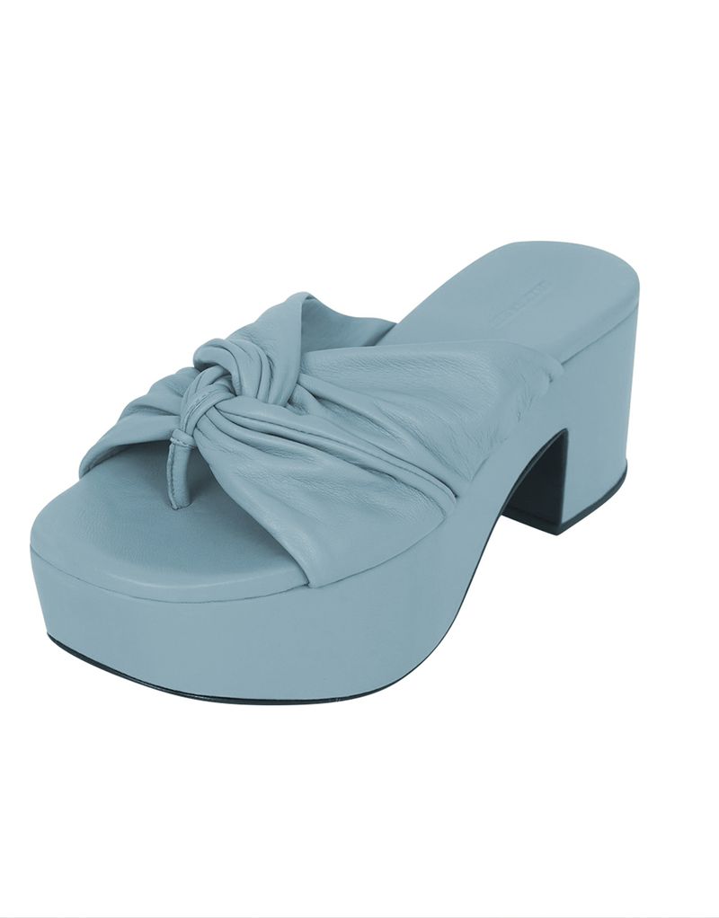 CDSD0005_0003_2-SANDALIA-PLATAFORMA-CLOG