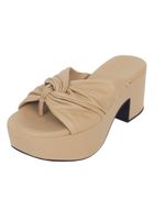 CDSD0005_0009_2-SANDALIA-PLATAFORMA-CLOG