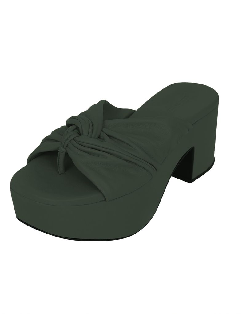 CDSD0005_0039_2-SANDALIA-PLATAFORMA-CLOG