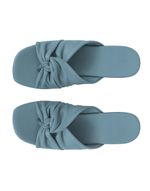 CDSD0005_0003_3-SANDALIA-PLATAFORMA-CLOG