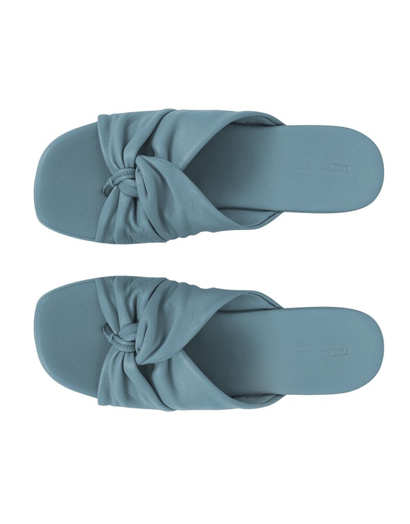 CDSD0005_0003_3-SANDALIA-PLATAFORMA-CLOG