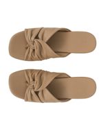 CDSD0005_0009_3-SANDALIA-PLATAFORMA-CLOG