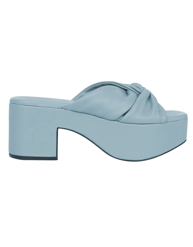 CDSD0005_0003_4-SANDALIA-PLATAFORMA-CLOG