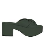 CDSD0005_0039_4-SANDALIA-PLATAFORMA-CLOG