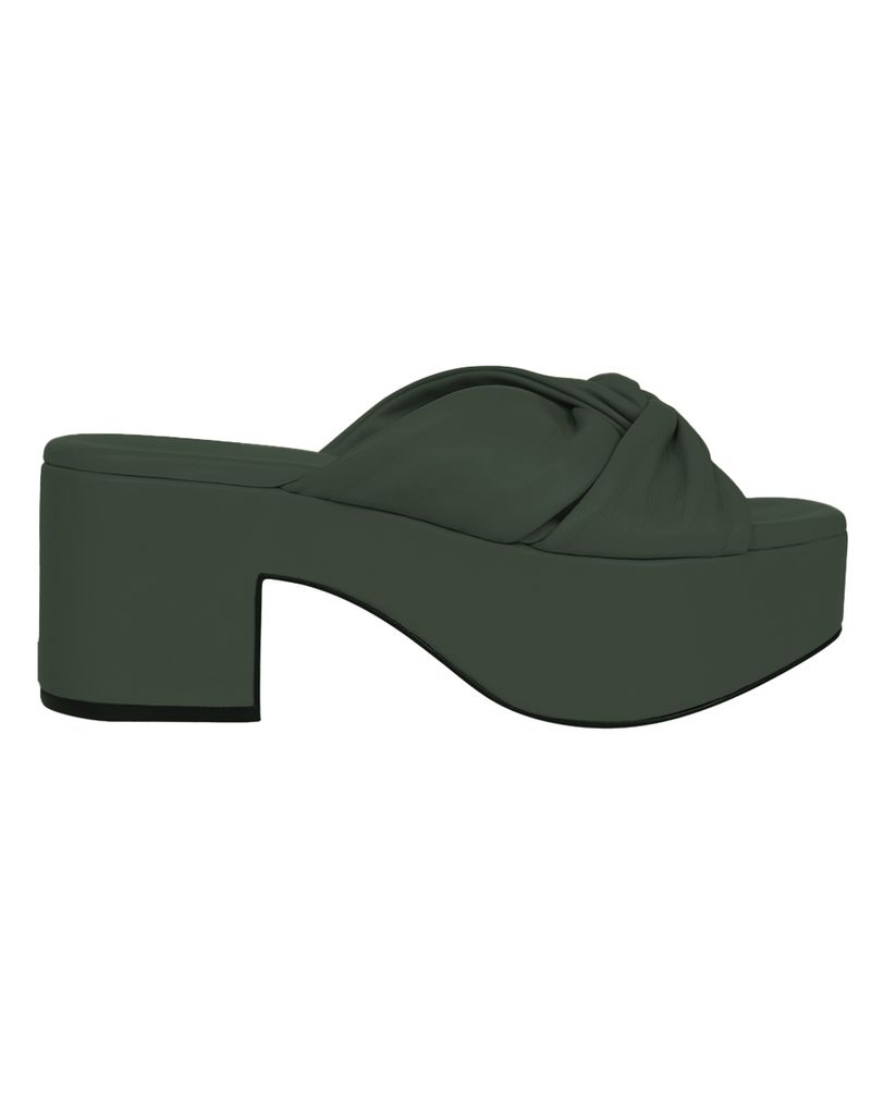 CDSD0005_0039_4-SANDALIA-PLATAFORMA-CLOG