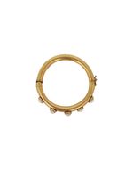 ACPU0038_0078_4-PULSEIRA-METAL-BUBBLE