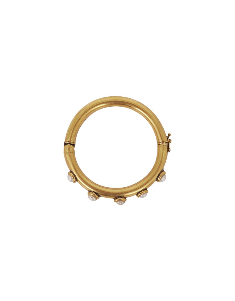 ACPU0038_0078_4-PULSEIRA-METAL-BUBBLE