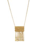 ACCO0056_0078_4-COLAR-METAL-LONGO