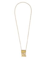 ACCO0056_0078_5-COLAR-METAL-LONGO