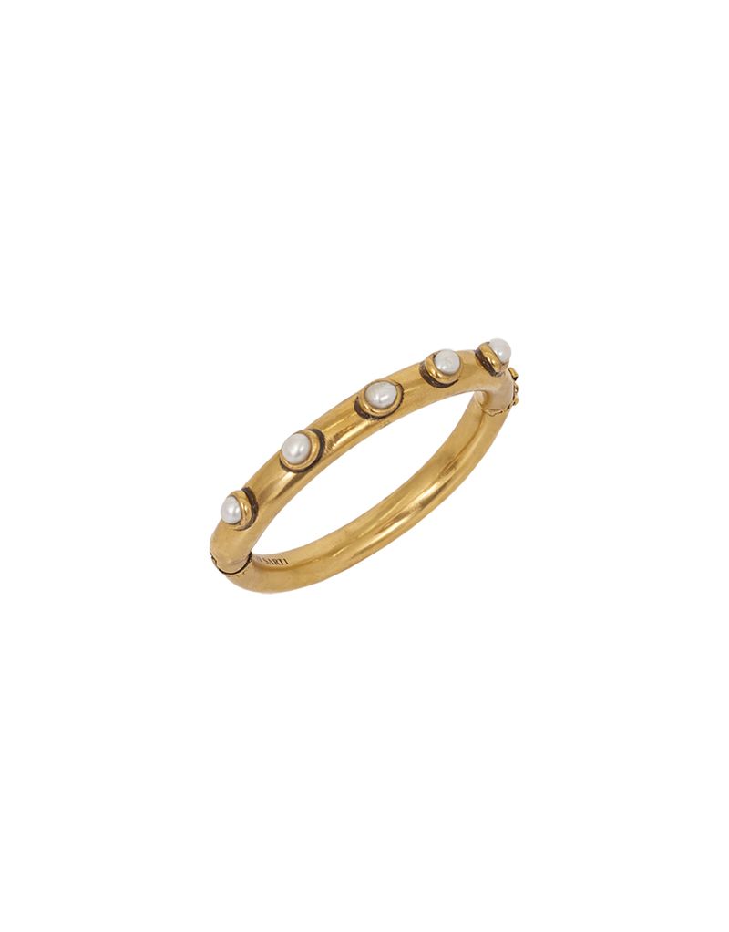 ACPU0038_0078_5-PULSEIRA-METAL-BUBBLE