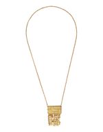 ACCO0055_0078_5-COLAR-METAL-CURTO