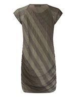 BL010083_0039_5-BLUSA-TULE-ALGARVE