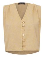 BL010087_0004_4-BLUSA-BOTOES-ALFAIATARIA-LOTUS